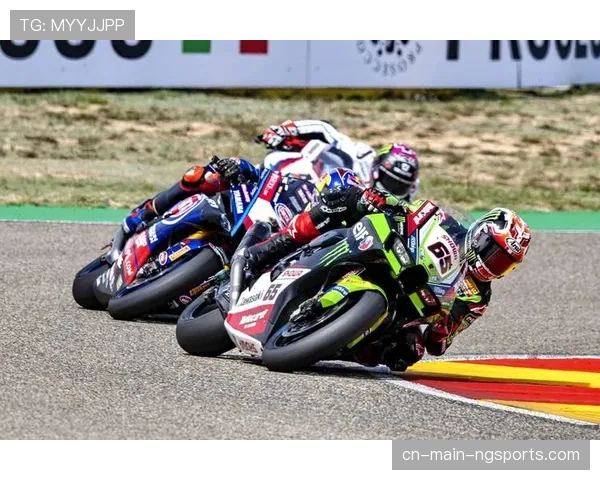 阿斯顿·马丁西班牙站双车积分 斯特罗尔凭借晚进站策略升至第八