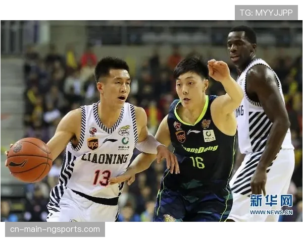 防守强度与关键回合执行力决定胶着战胜负，森林狼末节显韧性