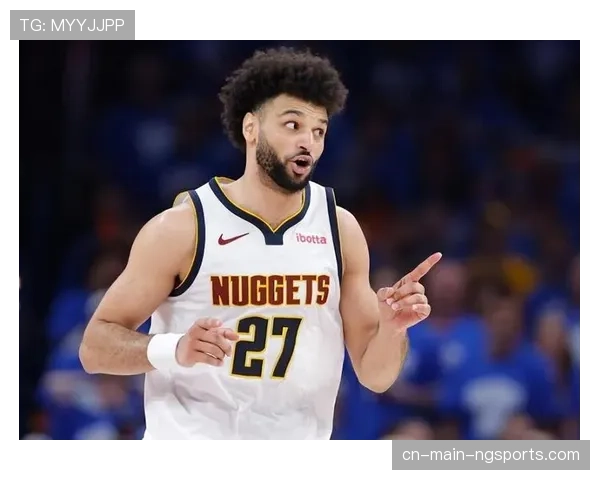 爵士马尔卡宁成进攻核心 防守体系磨合仍是首要任务