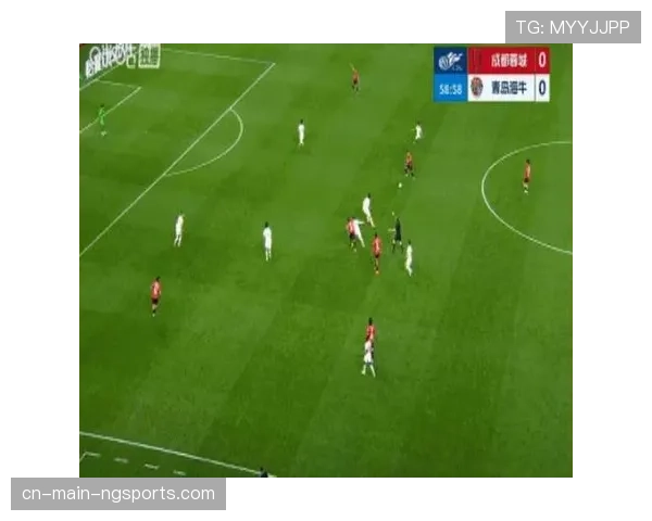 海牛定位球防守数据堪忧，被对手通过角球打入3球